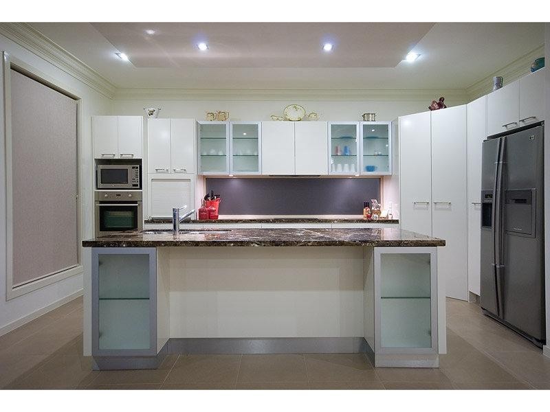 26 Seaspray Street, Paradise Point QLD 4216