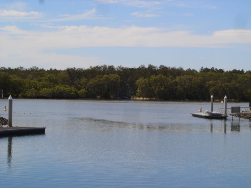 Sanctuary Cove QLD 4212