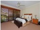 541 Oyster Cove Promenade, Helensvale QLD 4212