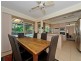 2 Crestmore Court, Mermaid Waters QLD 4218