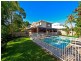 2 Crestmore Court, Mermaid Waters QLD 4218