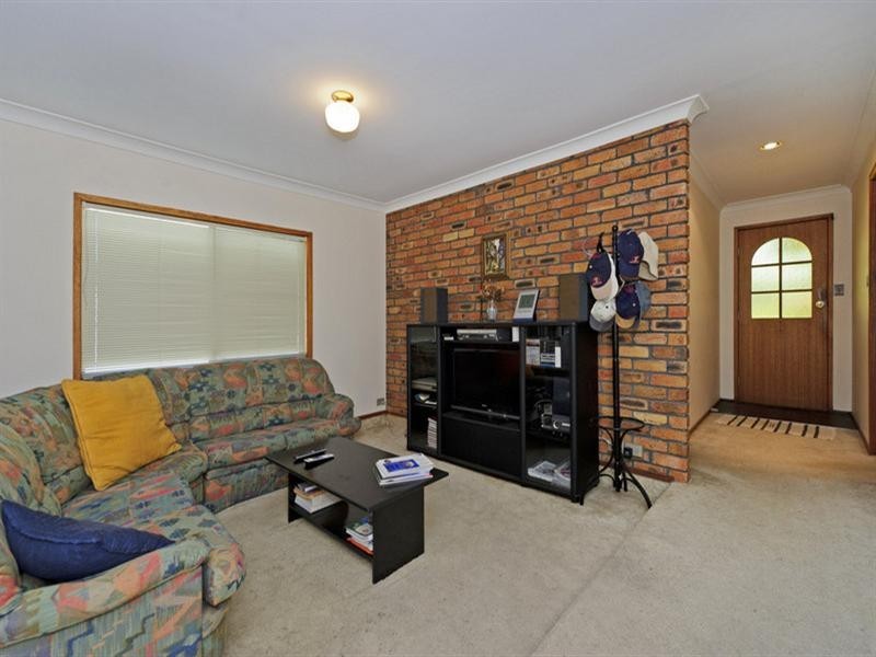 143 Paradise Parade, Hollywell QLD 4216