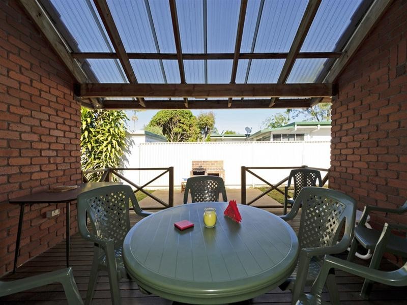 143 Paradise Parade, Hollywell QLD 4216