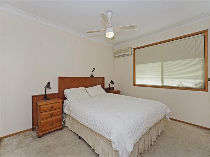 143 Paradise Parade, Hollywell QLD 4216