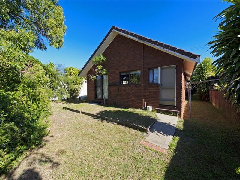 143 Paradise Parade, Hollywell QLD 4216