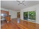 90 Boykambil Esplanade Nth, Hope Island QLD 4212
