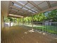 90 Boykambil Esplanade Nth, Hope Island QLD 4212