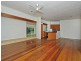 90 Boykambil Esplanade Nth, Hope Island QLD 4212