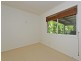90 Boykambil Esplanade Nth, Hope Island QLD 4212