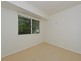 90 Boykambil Esplanade Nth, Hope Island QLD 4212