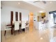 15 Smugglers Place, Runaway Bay QLD 4216