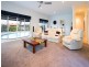 15 Smugglers Place, Runaway Bay QLD 4216