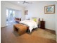 15 Smugglers Place, Runaway Bay QLD 4216