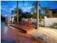 15 Smugglers Place, Runaway Bay QLD 4216