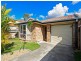 176 Greenacre Drive, Arundel QLD 4214