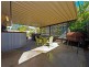 176 Greenacre Drive, Arundel QLD 4214