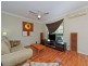 176 Greenacre Drive, Arundel QLD 4214