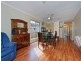 176 Greenacre Drive, Arundel QLD 4214