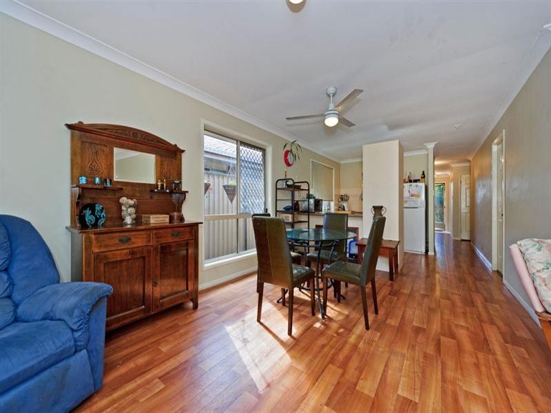 176 Greenacre Drive, Arundel QLD 4214