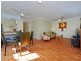 176 Greenacre Drive, Arundel QLD 4214