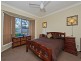 176 Greenacre Drive, Arundel QLD 4214