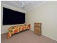 176 Greenacre Drive, Arundel QLD 4214