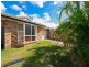 176 Greenacre Drive, Arundel QLD 4214