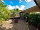 176 Greenacre Drive, Arundel QLD 4214