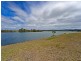 19 Pearl Beach Drive, Helensvale QLD 4212