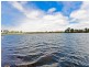 19 Pearl Beach Drive, Helensvale QLD 4212