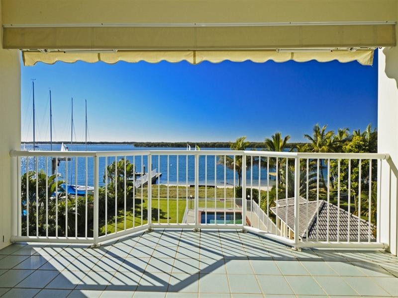 14/1 Poinsettia Avenue, Hollywell QLD 4216