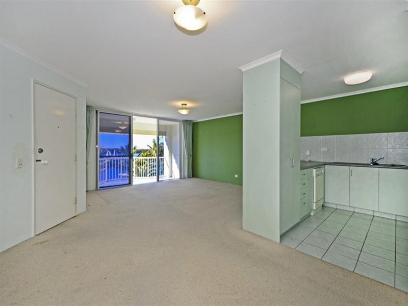 14/1 Poinsettia Avenue, Hollywell QLD 4216