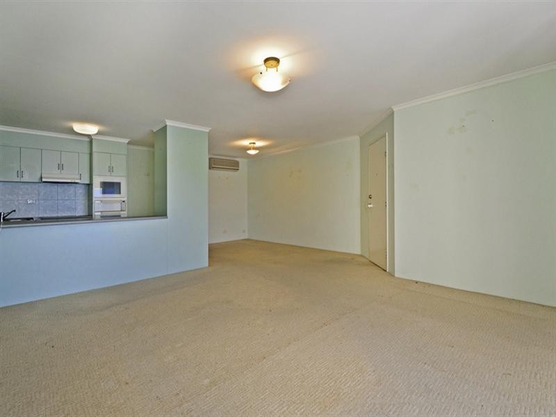 14/1 Poinsettia Avenue, Hollywell QLD 4216