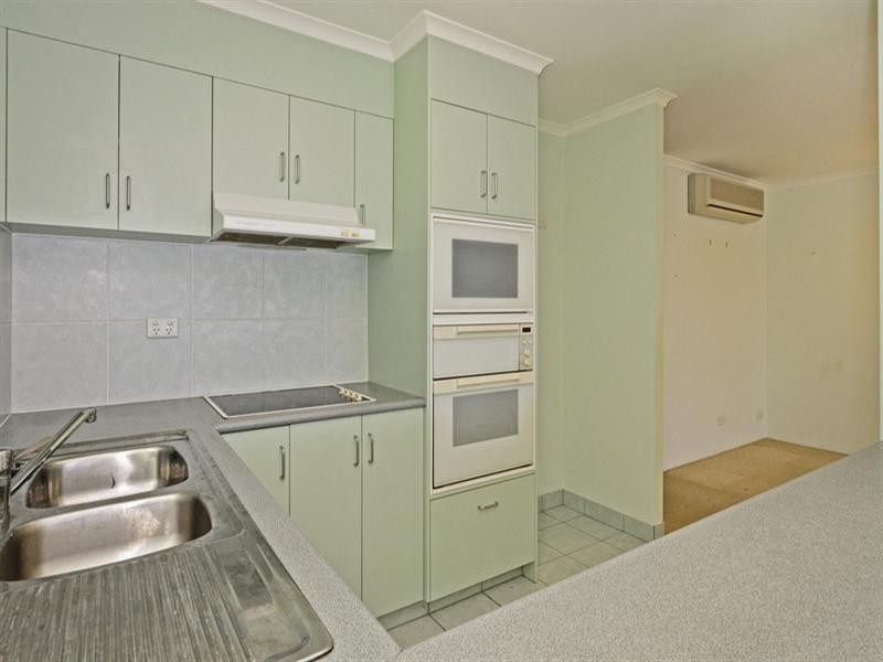 14/1 Poinsettia Avenue, Hollywell QLD 4216