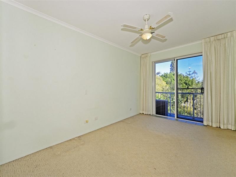 14/1 Poinsettia Avenue, Hollywell QLD 4216