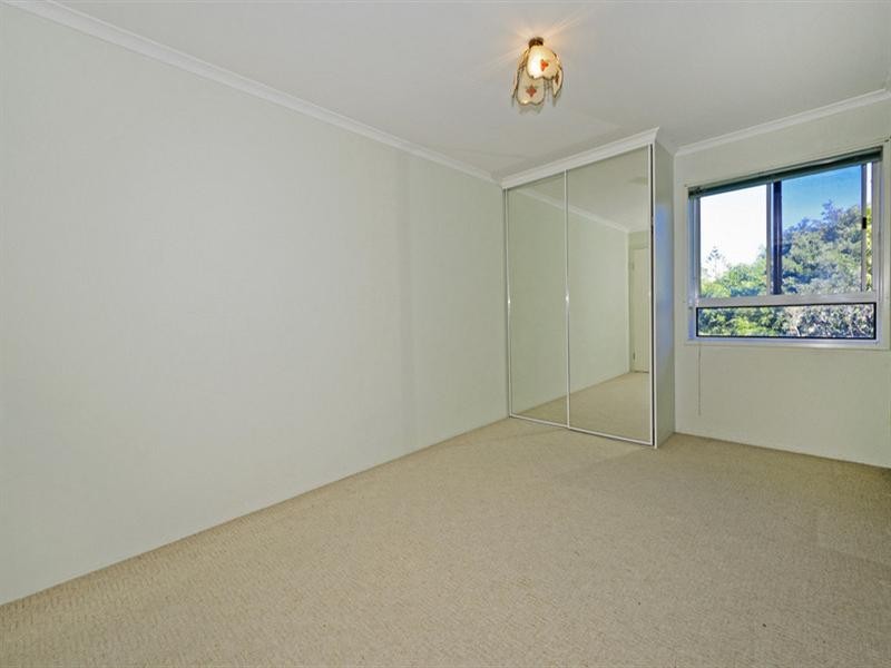 14/1 Poinsettia Avenue, Hollywell QLD 4216