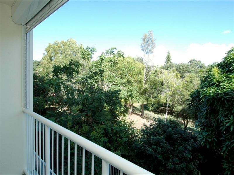 14/1 Poinsettia Avenue, Hollywell QLD 4216