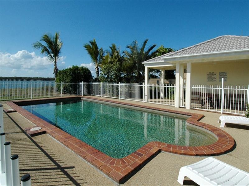 14/1 Poinsettia Avenue, Hollywell QLD 4216