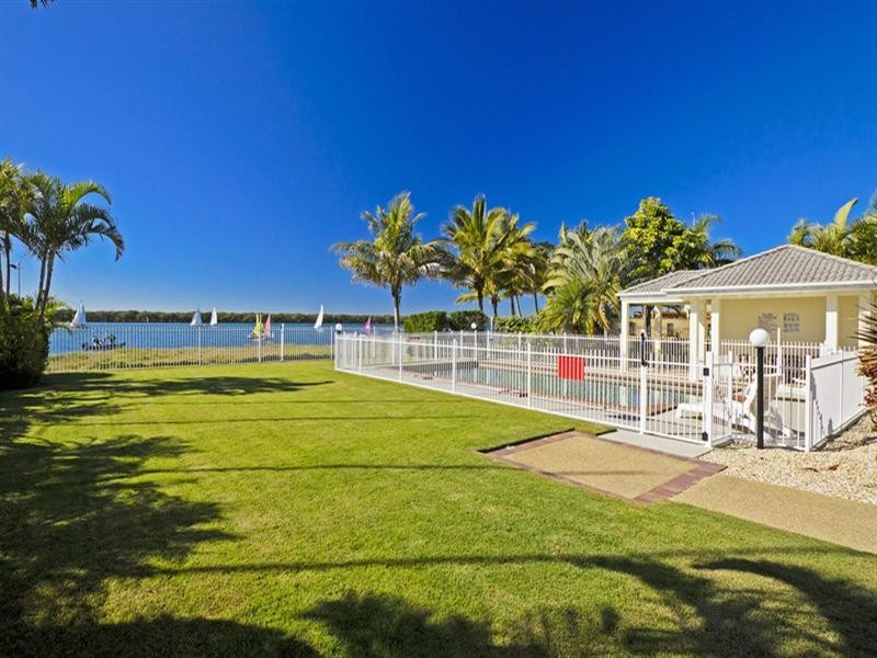 14/1 Poinsettia Avenue, Hollywell QLD 4216