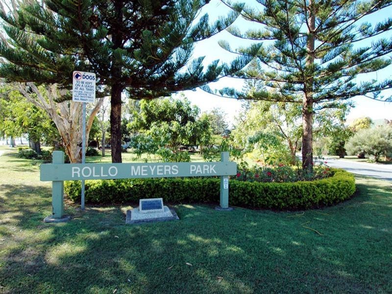 14/1 Poinsettia Avenue, Hollywell QLD 4216