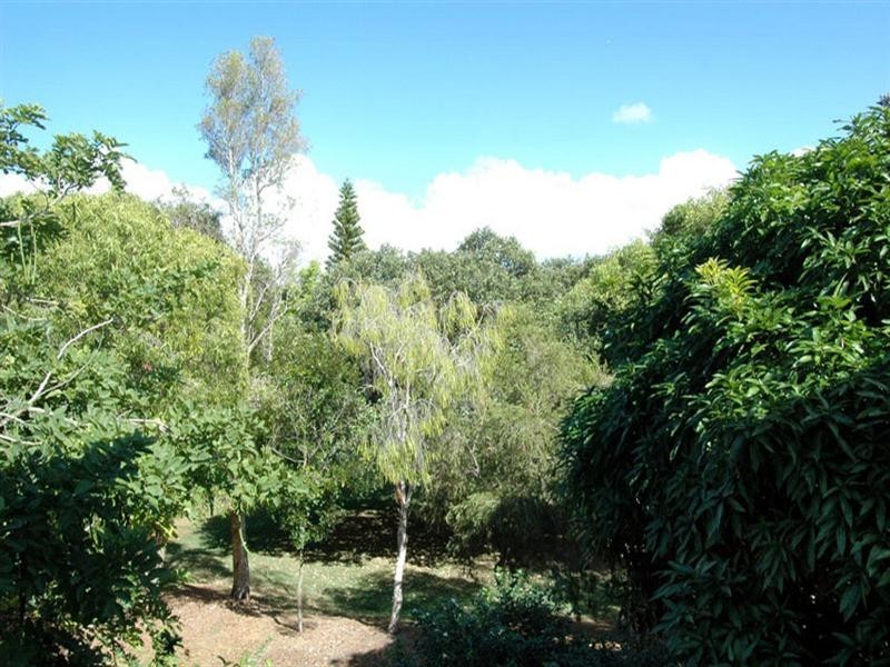 14/1 Poinsettia Avenue, Hollywell QLD 4216