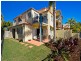 45/82-86 Limetree Parade, Runaway Bay QLD 4216
