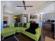 45/82-86 Limetree Parade, Runaway Bay QLD 4216