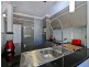 45/82-86 Limetree Parade, Runaway Bay QLD 4216
