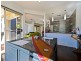 45/82-86 Limetree Parade, Runaway Bay QLD 4216