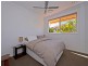 45/82-86 Limetree Parade, Runaway Bay QLD 4216