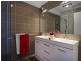 45/82-86 Limetree Parade, Runaway Bay QLD 4216