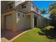 45/82-86 Limetree Parade, Runaway Bay QLD 4216