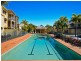 45/82-86 Limetree Parade, Runaway Bay QLD 4216