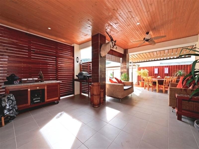 30 Rose Valley Drive, Upper Coomera QLD 4209